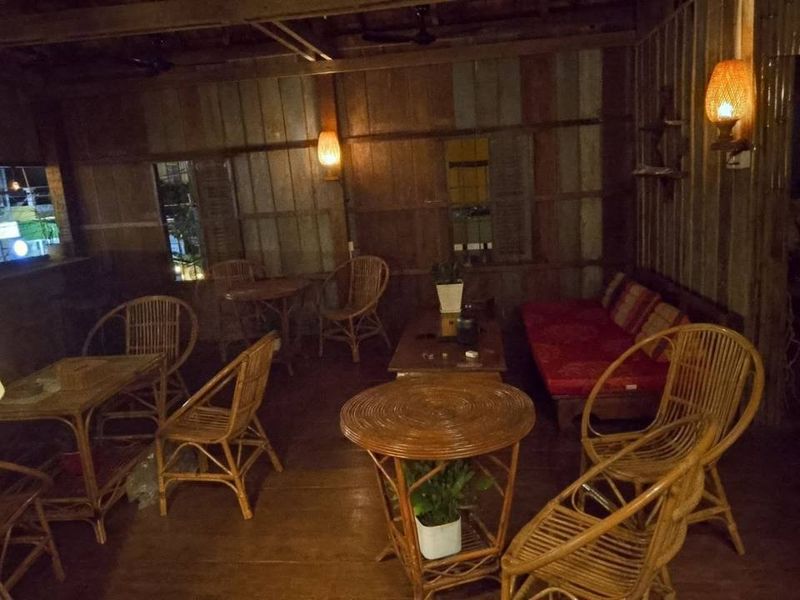 Khmer House photo 6