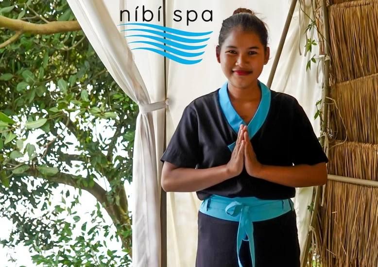 Nibi Spa photo 6