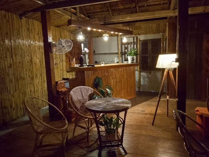 Khmer House photo 3